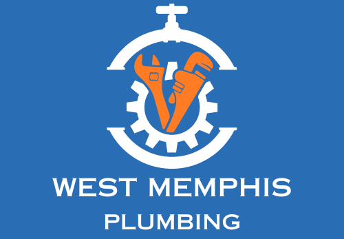 West Memphis Plumbing